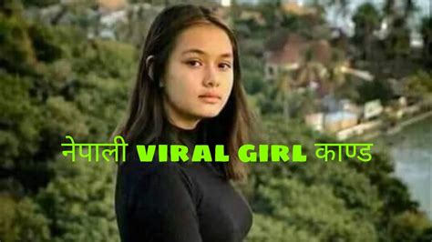 new nepali pron|Nepali Porn Videos & Real Nepal Sex Movies 